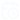 automation