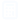automation