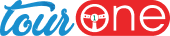 Tour One Logo
